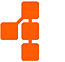 oneinternetamerica.com