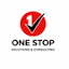onestop-solutions.com