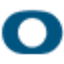onkyo.com