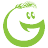 ontar.com.tr