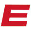 opedge.com