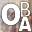 openbibart.fr