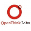 openthinklabs.com