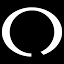operahsg.com