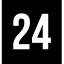 opttorg24.ru