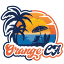 orange-ca.com