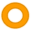 orangeflagmusic.com