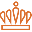 oranje.com