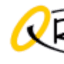 orbita.pl