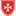 ordinedimaltaitalia.org