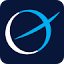 orionfcu.com