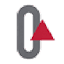 osco.co.jp