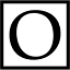ottsfurnitureandappliance.com