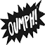 oumph.se