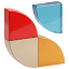 outcreate.agency