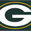 packershistory.net