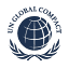pactomundial.org