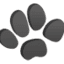 pads.foundation