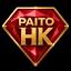 paito-hk.com