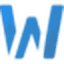 pakservice.ru