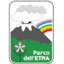 parcoetna.it