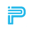 patronecs.com