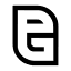 paugasol.com