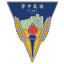payfong.edu.my