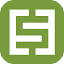 payitsquare.com