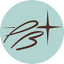 pbtalent.com