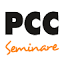 pc-college.de
