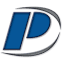 pdsi.com