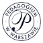pedagogium.pl