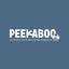 peekaboomagazine.com