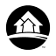 peggyhill.com