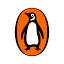 penguin.com.au