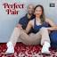 perfectpairpodcast.com