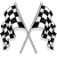 performance-pinewood.com