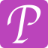 perkasieflorist.com