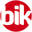 pesantrenbik.com