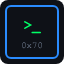 petathome.ru