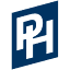 peterhollens.com