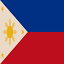 philippines.ph