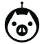 pigtronix.com