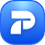 piix.studio