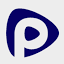pilarnews.com.br