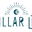 pillarlif.com