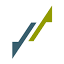 pinch-analyse.ch
