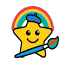 pintamania.com