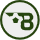 planetbenfica.co.uk